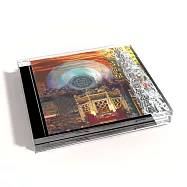 新韻傳音/孚佑帝君心經大同如是真經(呂仙祖)【道教閩南語課誦】