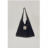 李友廷 / 冷身操 EP巡迴演唱會 冷冷包(帆布袋)