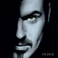 喬治麥可 / 歷久彌堅 (2LP黑膠唱片)(George Michael / Older (2LP))