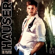 提琴雙傑之豪瑟 / 拉丁玩家(Hauser / The Player)
