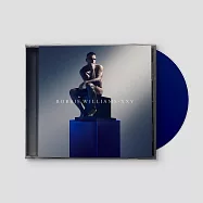 羅比威廉斯 / 榮耀25(Robbie Williams / XXV)