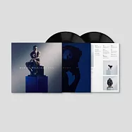 羅比威廉斯 / 榮耀25 (2LP黑膠唱片)(Robbie Williams / XXV (2LP))