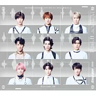 Snow Man / Snow Labo. S2【初回版B】CD+DVD