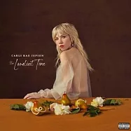卡莉蕾 / 寂寞時刻(Carly Rae Jepsen / The Loneliest Time)