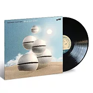 傑洛.克雷頓【Blue Note當代鋼琴奇才】/ 鐘情思遠 (LP唱片)(Gerald Clayton / Bells On Sand (LP))