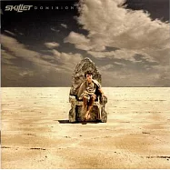 混合方程式樂團 / Dominion(Skillet / Dominion)