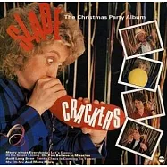 Slade / Crackers