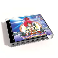 新韻傳音/白度母心咒-南卓仁波切【藏音修行版】