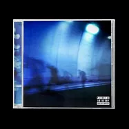 首批預購親簽海報 GEMINI - STILL BLUE (EP) 【韓國進口版】