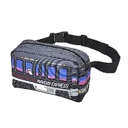 五月天 有你我才未孤單 貼身寶包