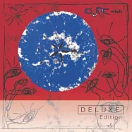 怪人合唱團 / 願望 30周年紀念豪華盤 (3CD)(The Cure / Wish 30th Anniversary Deluxe Edition (3CD))
