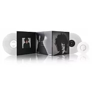藤井風 / HELP EVER HURT NEVER (2LP) 環球官方進口