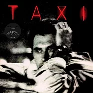布萊恩費瑞 / TAXI (LP)(BRYAN FERRY / TAXI (LP))