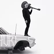 布萊恩亞當斯 / SO HAPPY IT HURTS (SUPER DELUXE) (2CD)(BRYAN ADAMS / SO HAPPY IT HURTS (SUPER DELUXE) (2CD))