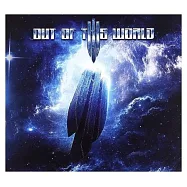 OUT OF THIS WORLD / OUT OF THIS WORLD (2CD)