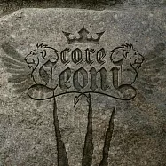 CORELEONI / III (2CD DIGIPAK)