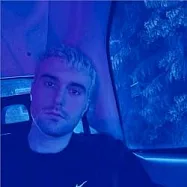 FRED AGAIN.. / ACTUAL LIFE 3 (JANUARY 1 - SEPTEMBER 9 2022)