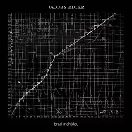 布瑞德.梅爾道 / JACOB’S LADDER (2LP)(BRAD MEHLDAU / JACOB’S LADDER (2LP))