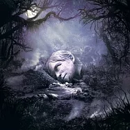 威瑟合唱團 / SZNZ: AUTUMN(WEEZER / SZNZ: AUTUMN)