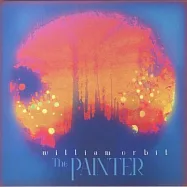 威廉歐比特 / THE PAINTER (2LP)(WILLIAM ORBIT / THE PAINTER (2LP))