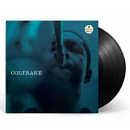約翰柯川 / 柯川巨魂【Impulse!原典版全新重刻】★Down Beat 四星半不朽評價/AMG-4星半祟高評價/ 滾石爵士指南4星祟高評價/ 流行百科 4星祟高評價(LP唱片)(John Coltrane / Coltrane【Impulse!-NEW Edition】(LP))