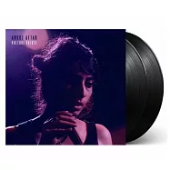 阿汝姐 / 飄浪美聲【加值版-2023葛萊美獎再提名-最佳國際音樂表演獎 / 2022葛萊美獎-世界音樂最佳演出 (Best Global Music Performance)/-Udhero Na】(2LP唱片)(Arooj Aftab / Vulture Prince (Deluxe Edition) (2LP))