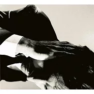 安朱鳥【全方位創作才子】/ 內在心韻【最新創作專輯】(Andrew Bird / Inside Problems)