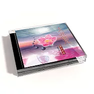 新韻傳音/大悲咒-青雲法師教念【佛教國語教學版】