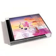 新韻傳音/普門品-日道法師教念【佛教國語教學版】