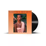 惠妮休斯頓 / 同名專輯 (LP黑膠唱片)(Whitney Houston / Whitney Houston (Vinyl))