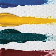 彼德.葛瑞森: 四重奏1-4 / 彼得.葛瑞森 / 大提琴，作曲 (2CD)(Peter Gregson : Quartets One - Four (2CD))