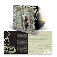 麥迪森.坎寧安【葛萊美民謠才女】/ 真情啟迪【2023葛萊美獎最佳民謠專輯Best Folk Album得主】(Madison Cunningham / Revealer)