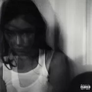 透明系少女 葛蕾西 / 解脫 (歐洲原裝進口版)(Gracie Abrams / Good Riddance)