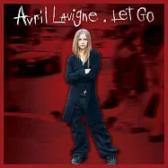 艾薇兒 / 展翅高飛 20周年紀念版 (2LP黑膠)(Avril Lavigne / Let Go (20th Anniversary Edition) (2LP))