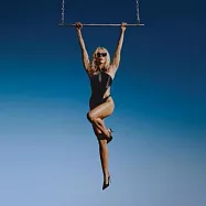 麥莉 / 無盡的夏日假期(Miley Cyrus / Endless Summer Vacation)