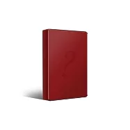 金智秀 JISOO (BLACKPINK) - JISOO FIRST SINGLE ALBUM [ME] YG TAG ALBUM (LP Ver.) B版 (韓國進口版)