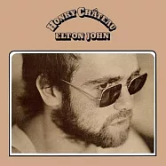 艾爾頓強 / 白人城鎮50周年紀念 (2CD)(Elton John / Honky Château 50th Anniversary Edition (2CD))