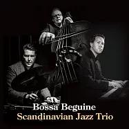 斯堪地那維亞爵士三重奏：波薩舞曲(Scandinavian Jazz Trio: Bossa Begin)