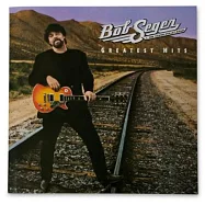 巴布席格與銀彈合唱團 / 我們擁有今夜 - 搖滾真情世紀精選(Bob Seger, The Silver Bullet Band / Greatest Hits)