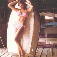 艾迪.希金斯：爵士經典點歌集，第一日 (LP)(Eddie Higgins: Standards by Request 1st day (LP))