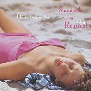 艾迪.希金斯：爵士經典點歌集，第二日 (LP)(Eddie Higgins: Standards by Request 2nd day (LP))