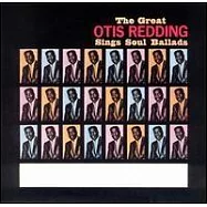 奧提斯瑞汀 / Otis Blue: Otis Redding Sings Soul (LP)(Otis Redding / Otis Blue: Otis Redding Sings Soul (LP))