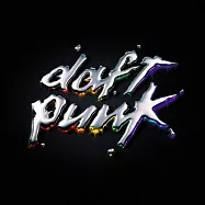 傻瓜龐克 / Discovery (2LP)(Daft Punk/ Discovery (2LP))