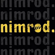 年輕歲月合唱團 / Nimrod (25Th?Anniversary Edition) (3CD)(Green Day / Nimrod (25Th?Anniversary Edition) (3CD))