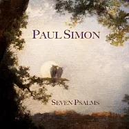 保羅賽門 / 七首讚美詩(Paul Simon / Seven Psalms)