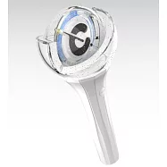 官方應援手燈 CRAVITY OFFICIAL LIGHT STICK