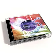 新韻傳音/元音天唱-靈動天樂(四)【心靈音樂】