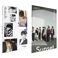 SEVENTEEN - DIRECTOR&rsquo;S CUT (SPECIAL ALBUM) 特別版 2023再版 2版合購 (韓國進口版)
