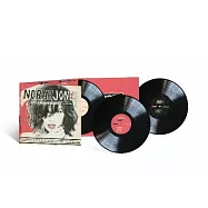 諾拉瓊絲 / 心碎小情歌【11周年紀念-3LP心動昇華套裝特典-限量進口美聲音效盤】(3LP套裝唱片)(Norah Jones / Little Broken Hearts【11th Anniversary-Special Deluxe Edition】(3LP))