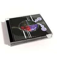 新韻傳音/元音天唱-靈動天唱(三)【心靈音樂】